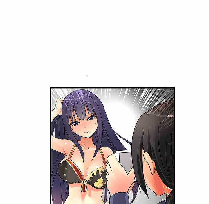 第10张