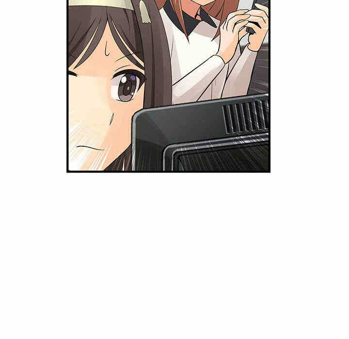 第13张