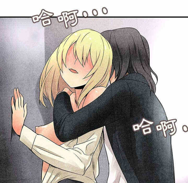 第27张