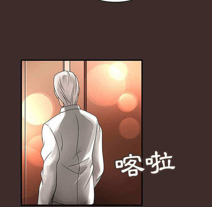 第57张