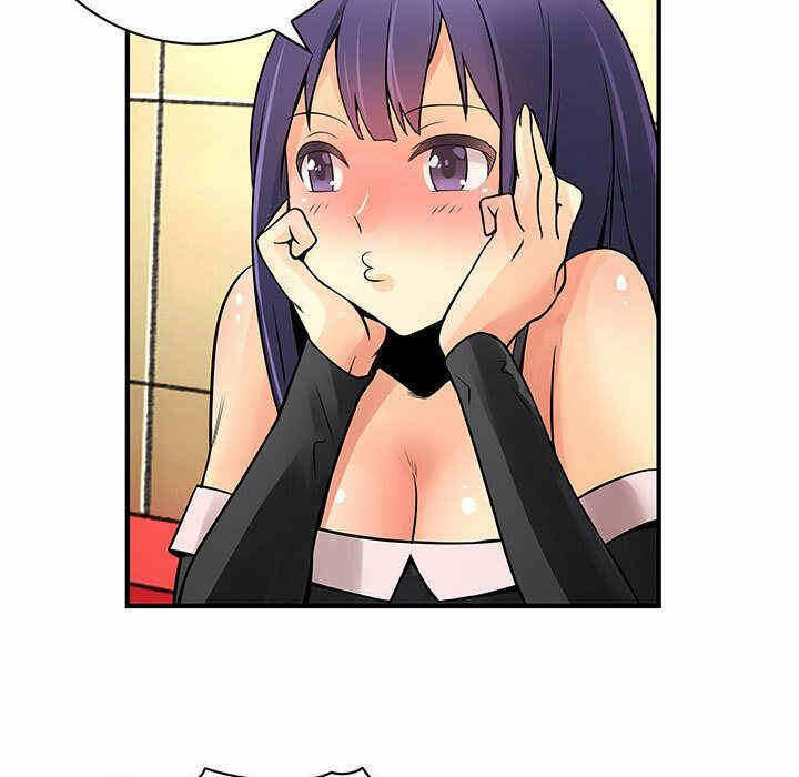 第83张