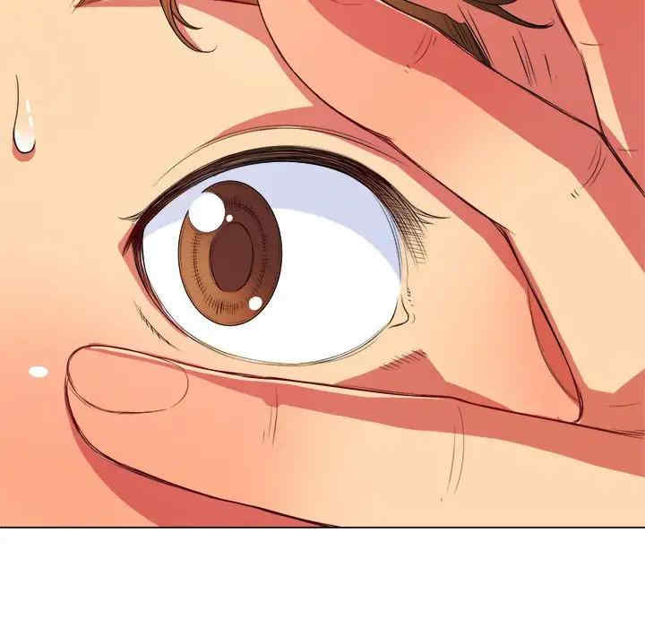 第42张
