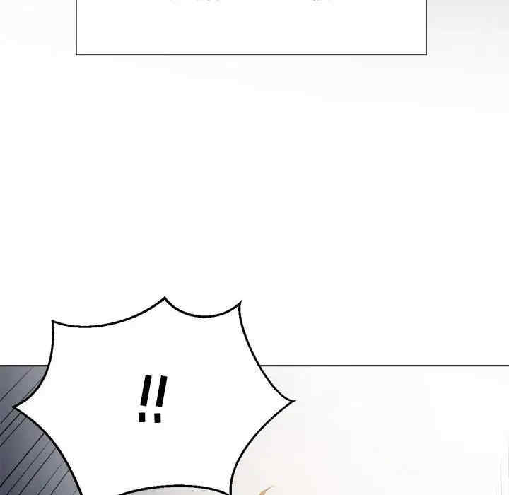 第59张