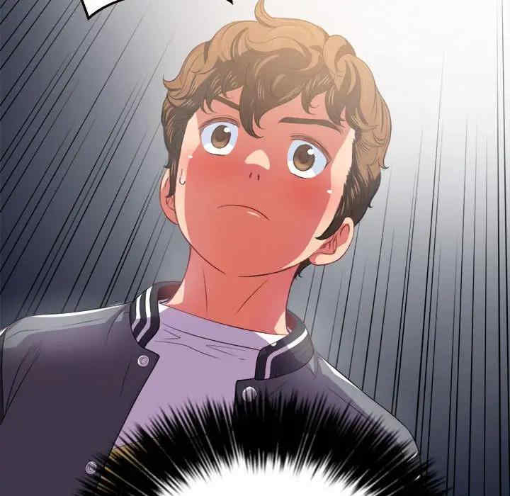 第62张