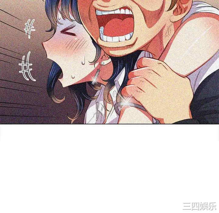 第68张