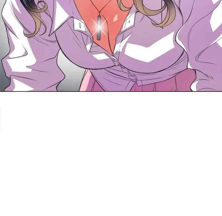 第75张