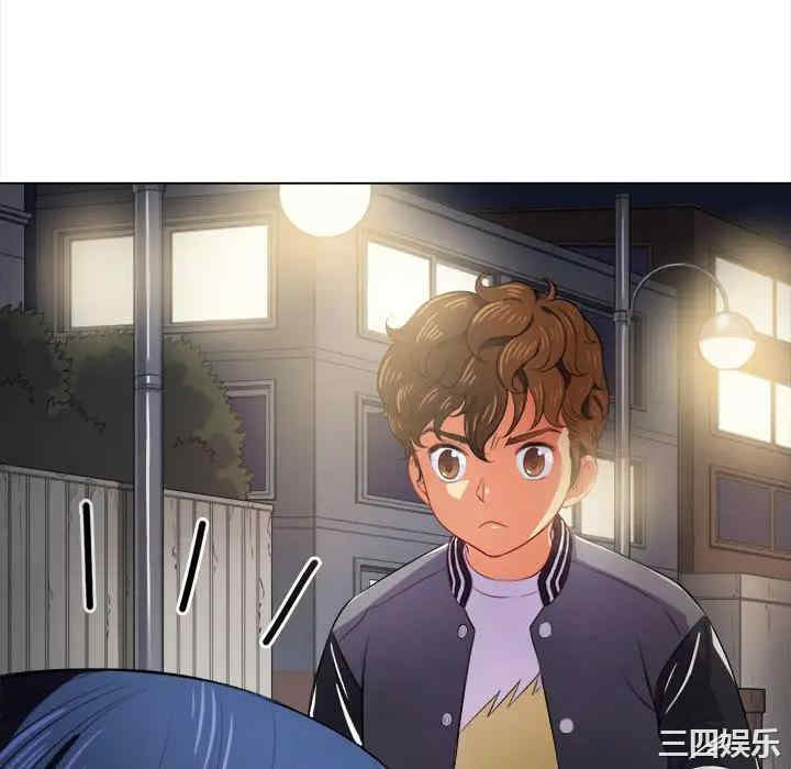 第92张