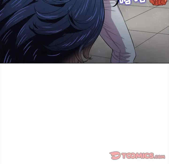 第101张