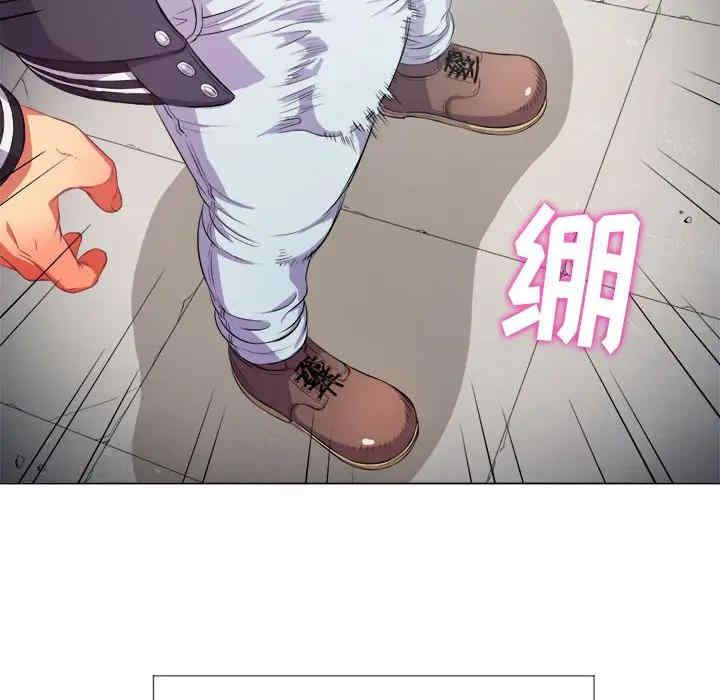 第112张