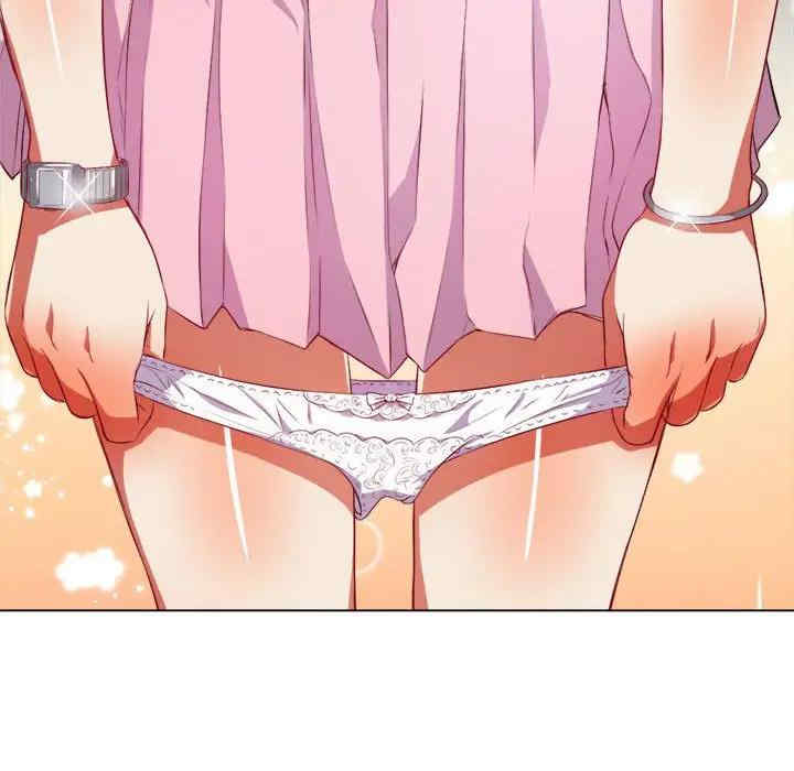 第122张