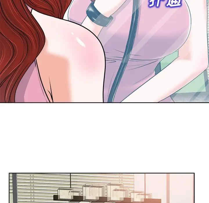 第38张