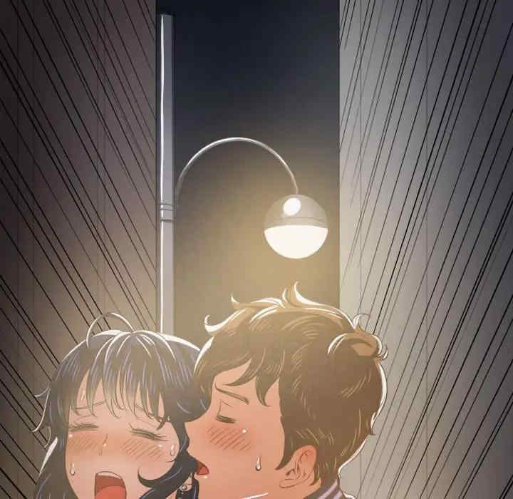 第3张
