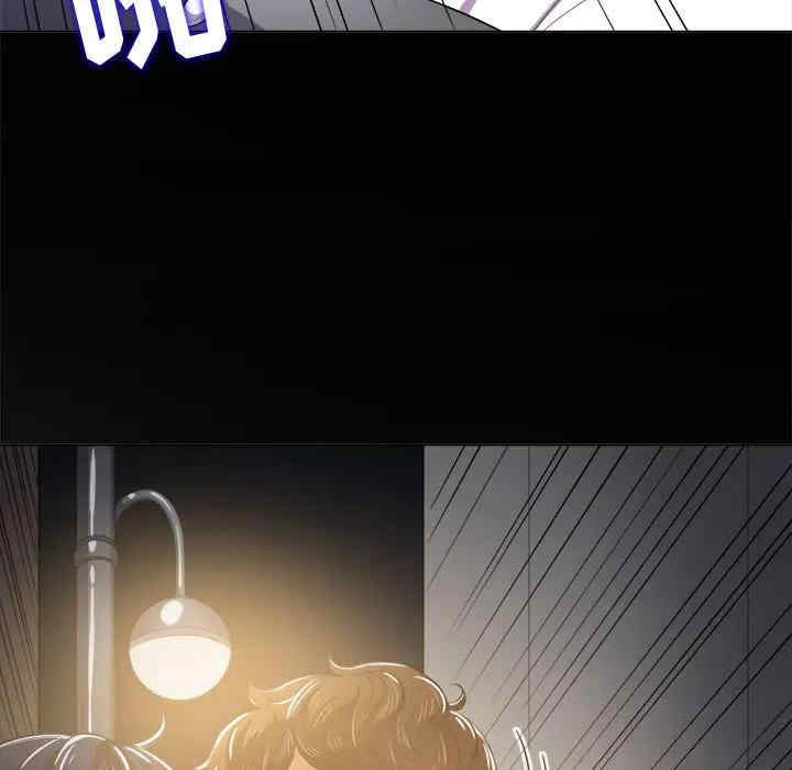 第14张