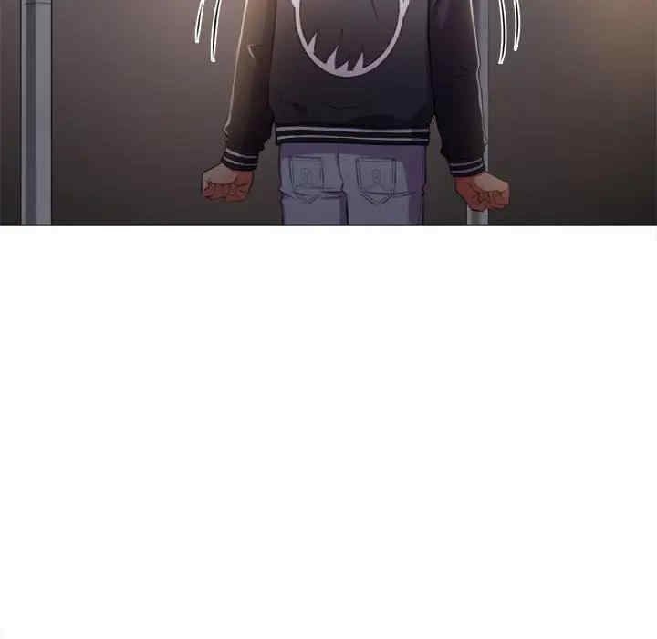 第25张