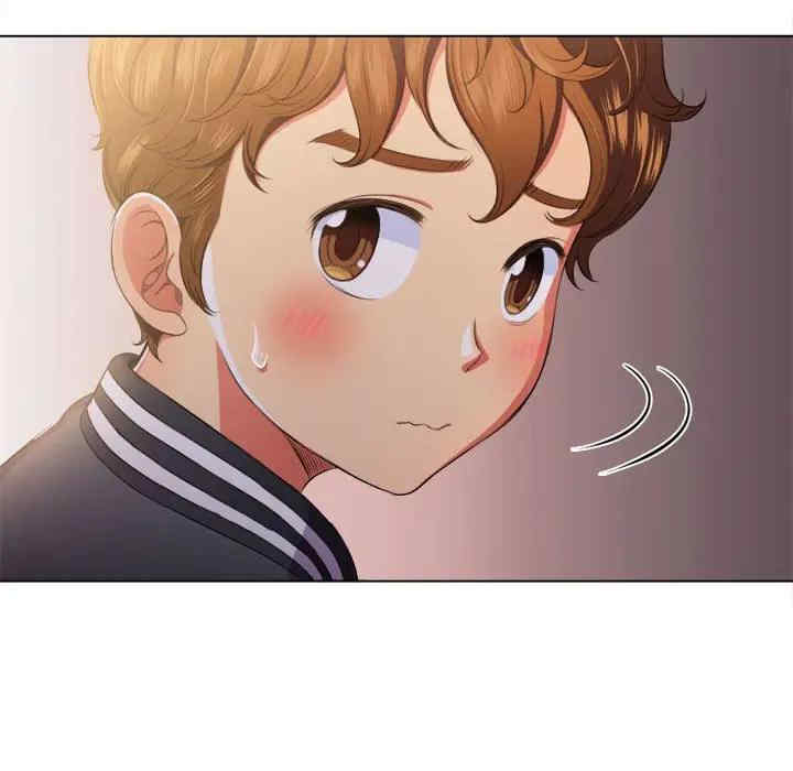 第27张