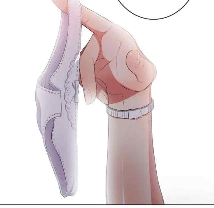 第40张