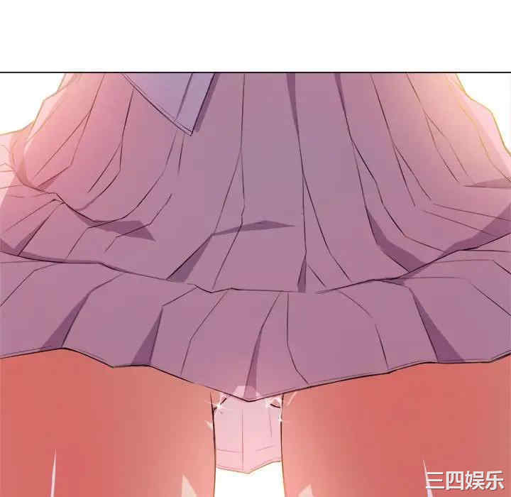 第55张