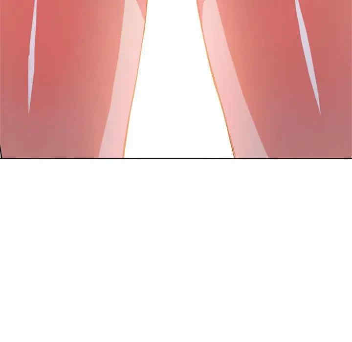 第57张