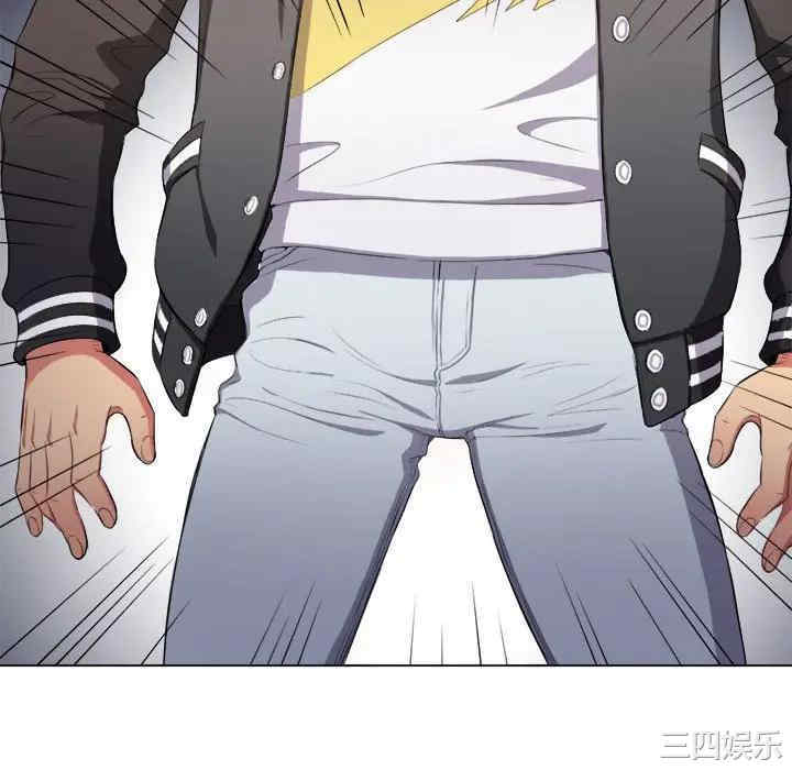 第67张