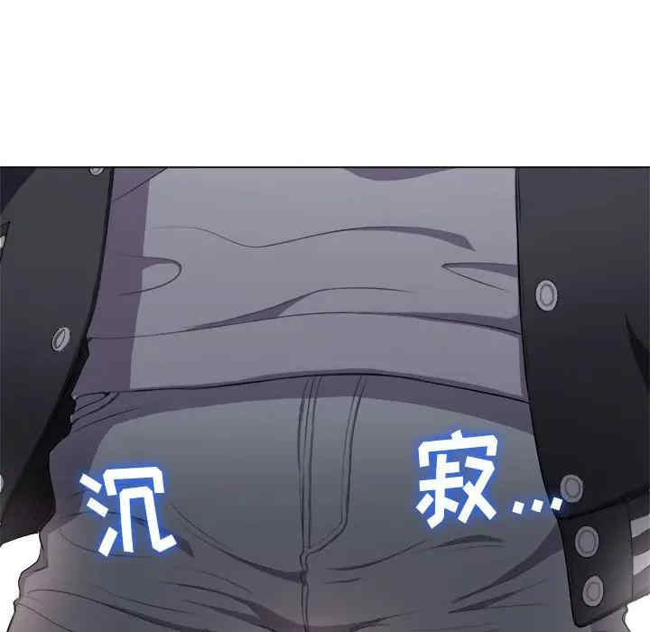 第69张