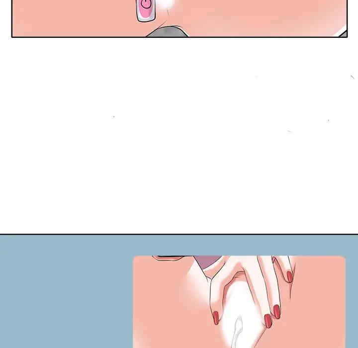 第76张