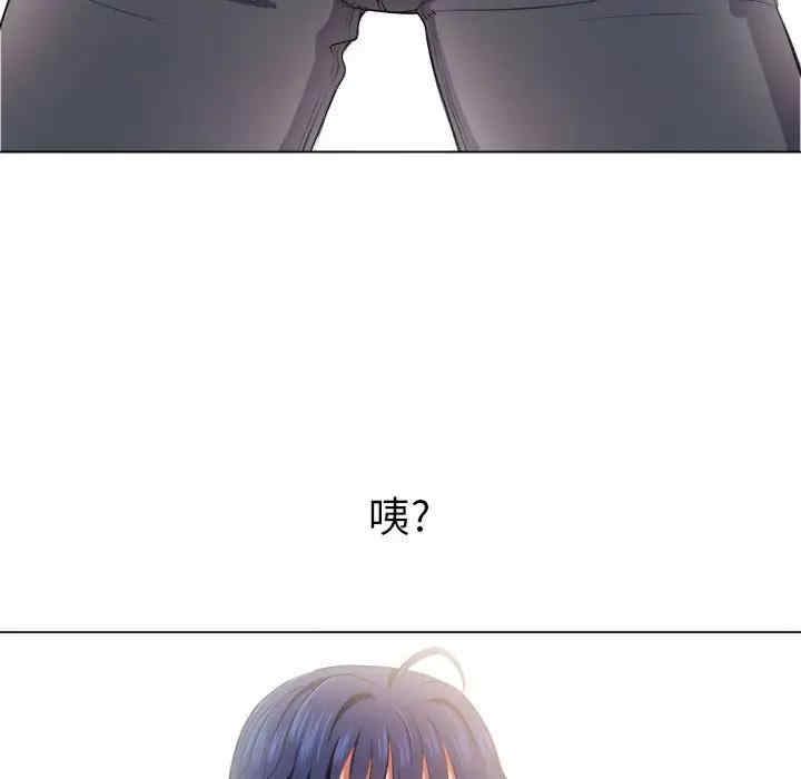 第72张