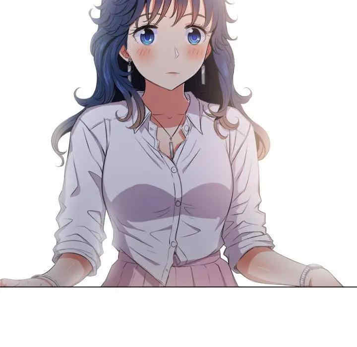 第73张