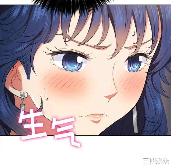 第79张