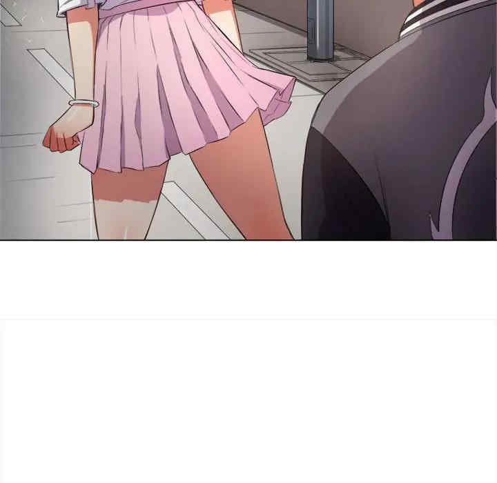 第83张