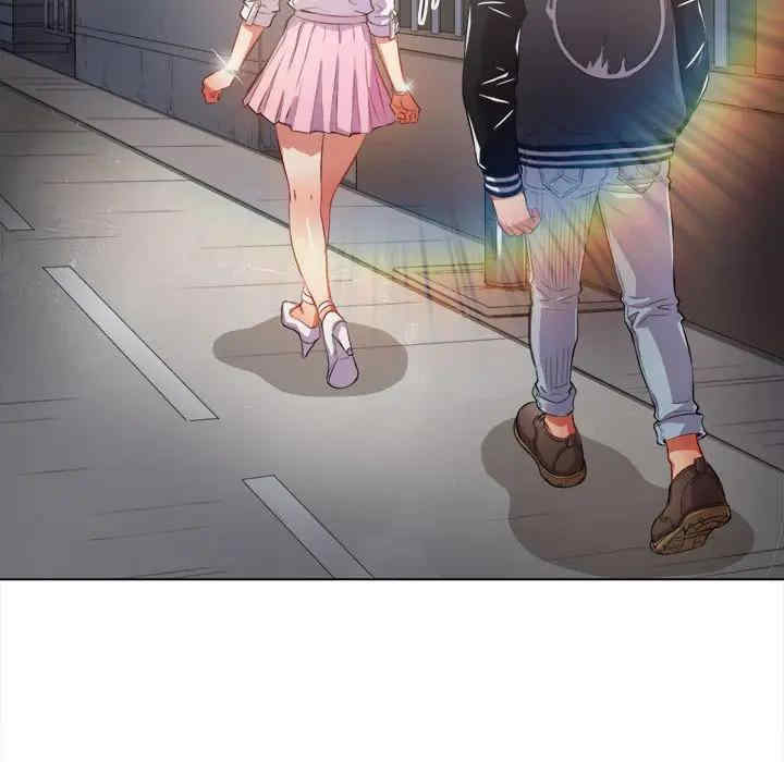 第88张