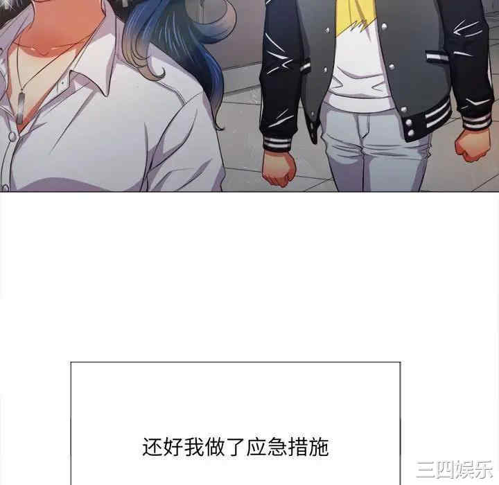 第91张