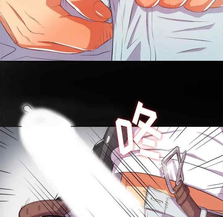 第102张