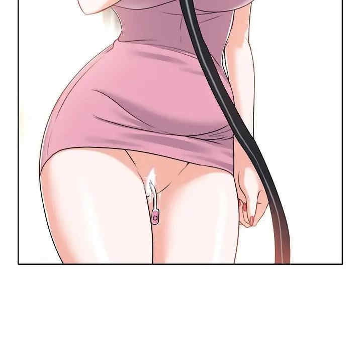 第96张