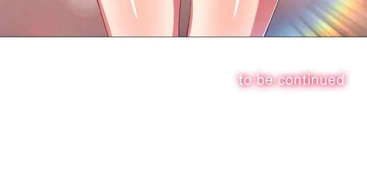 第129张