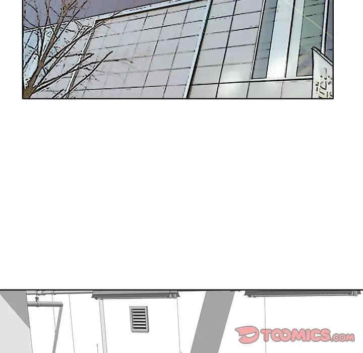 第105张