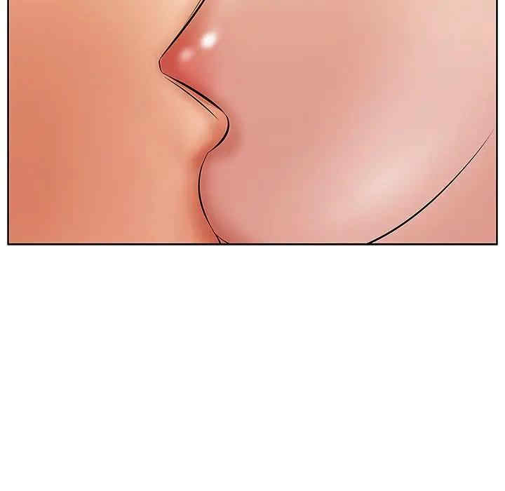 第42张