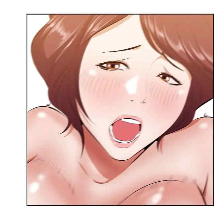 第60张