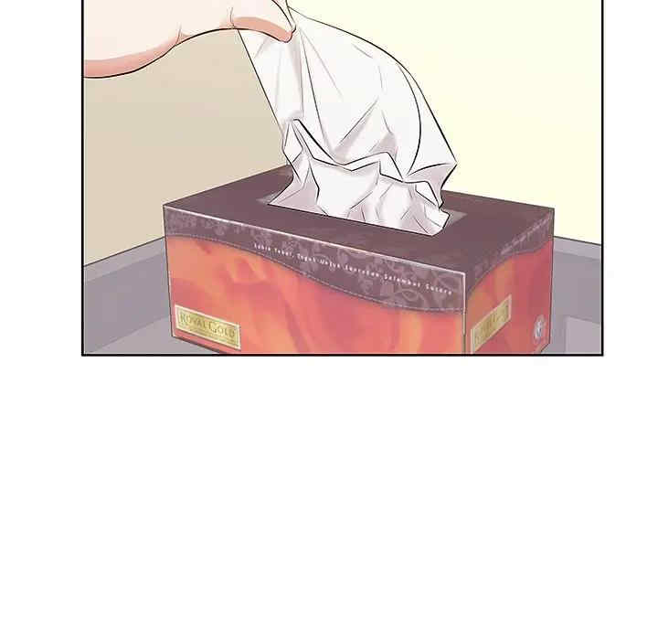 第92张