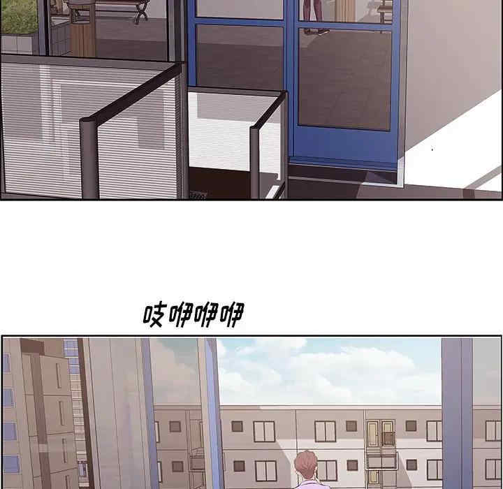 第110张