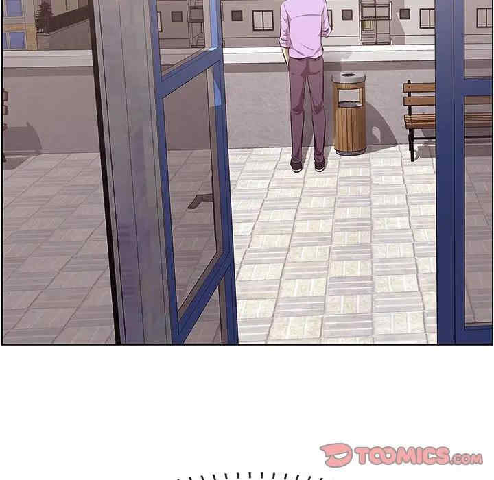 第111张