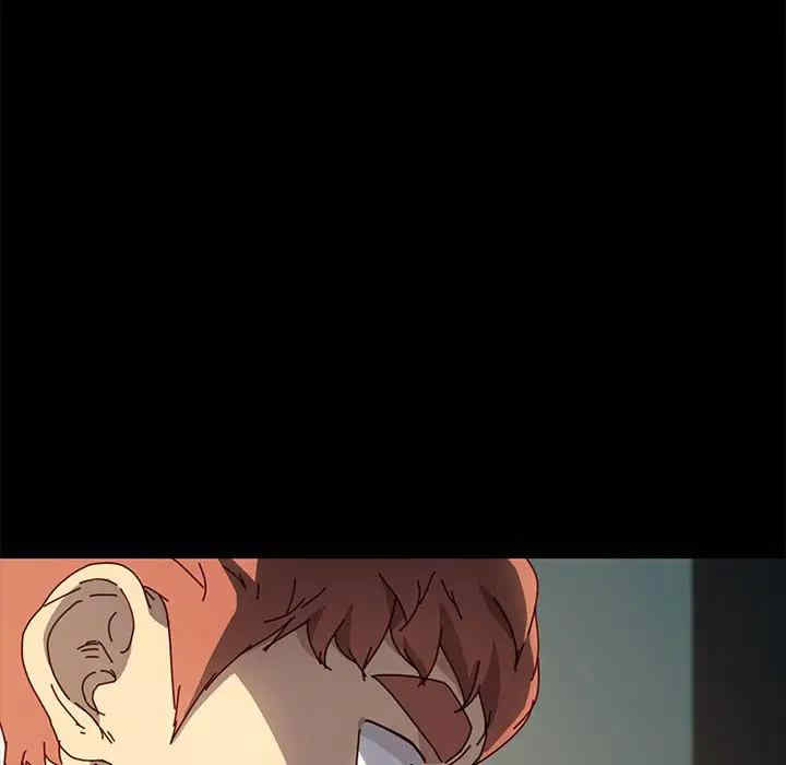 第150张