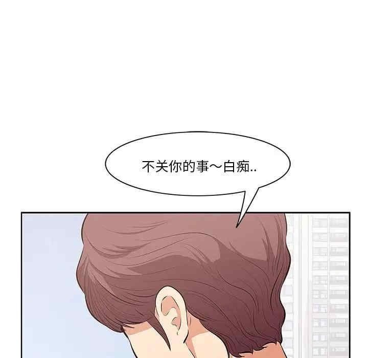 第122张