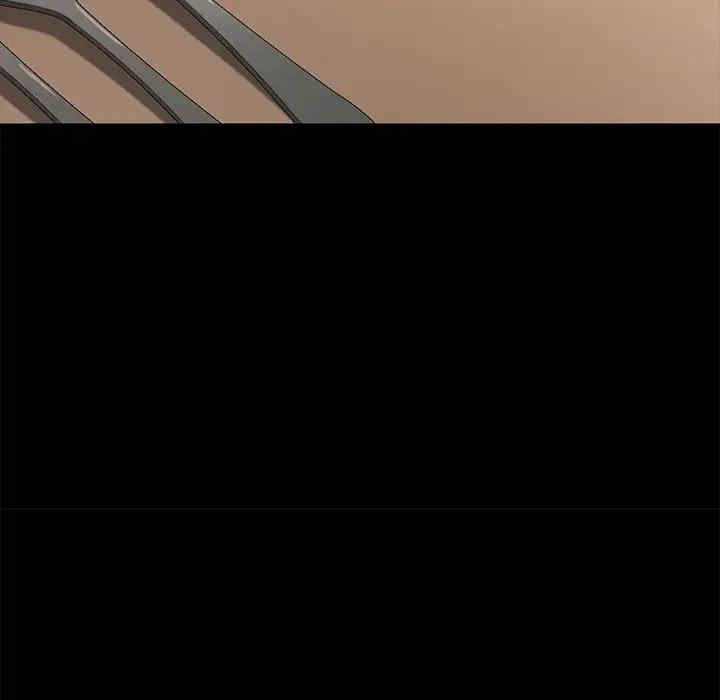第15张