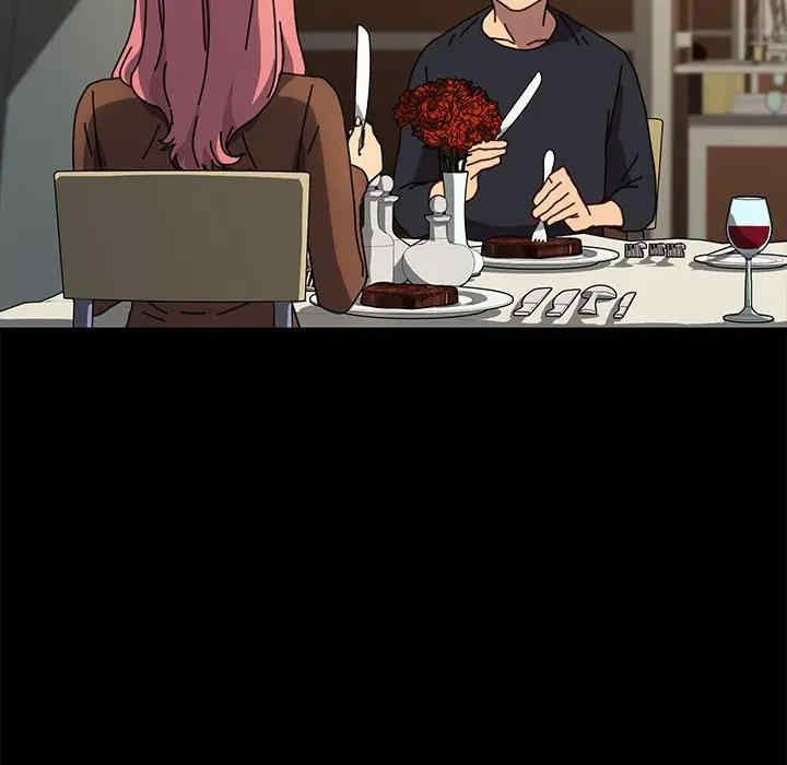第28张
