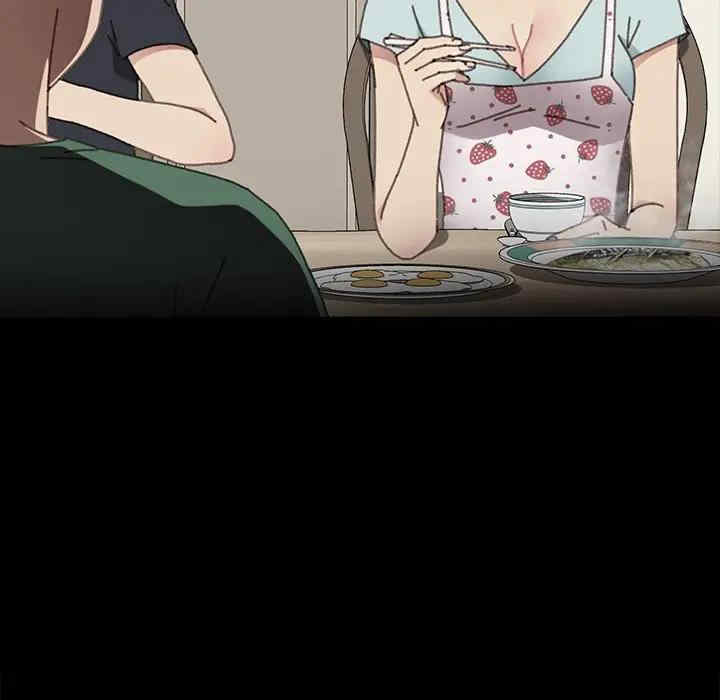 第43张