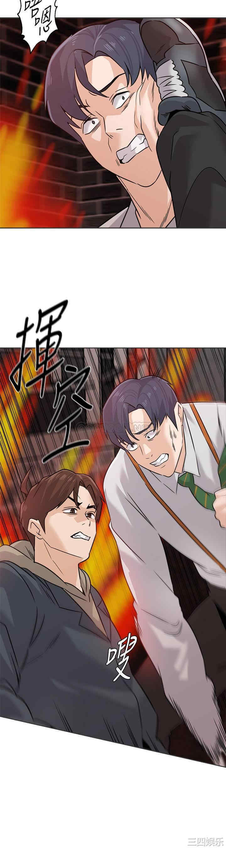 第24张