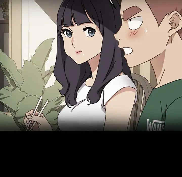 第56张