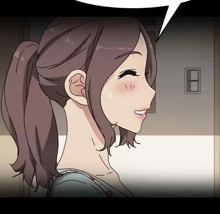 第59张