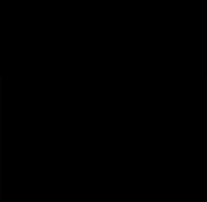 第62张