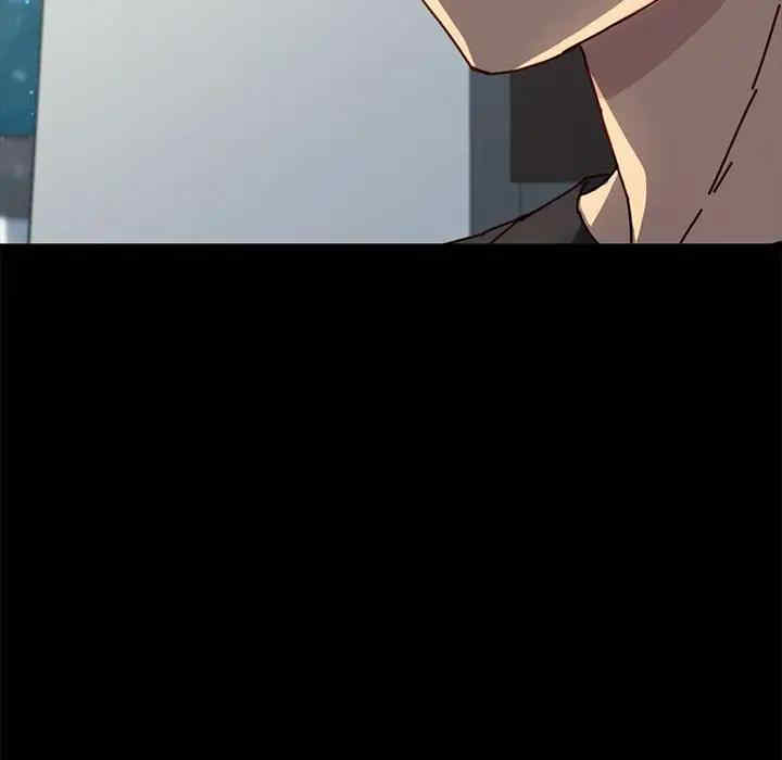 第66张